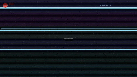 周末随拍记录 - 优越的一天 原创视频